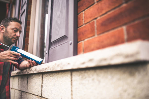 Best Fiberglass Insulation in De Soto, MO