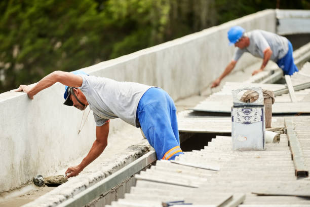 Best DIY Insulation Kits and Guidance in De Soto, MO
