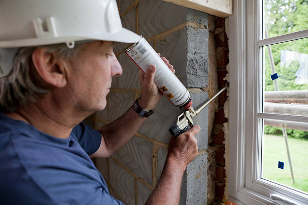 Best Spray Foam Insulation in De Soto, MO